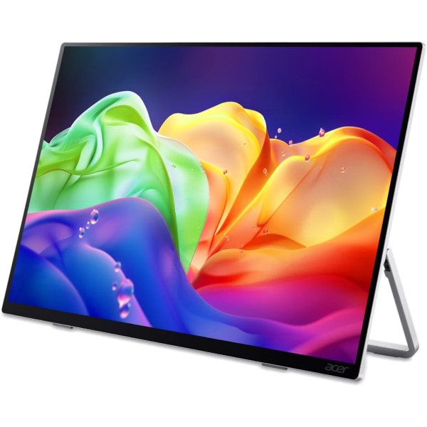Монітор Acer 16