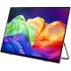 Монітор Acer 16