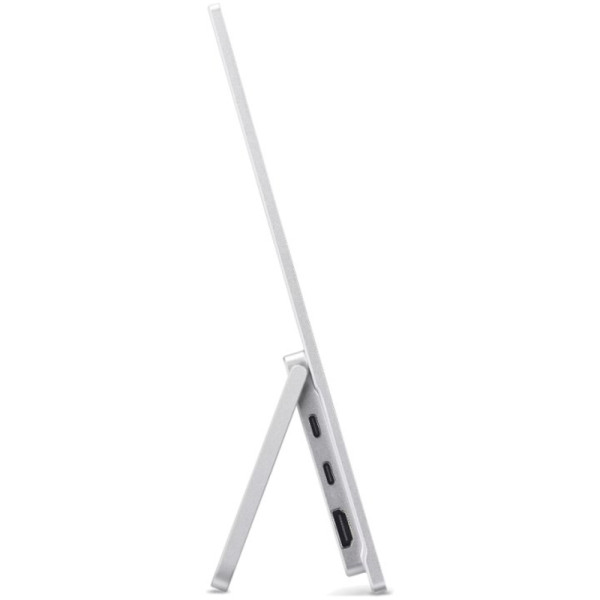Монітор Acer 16