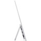Монітор Acer 16