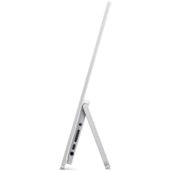 Монітор Acer 16