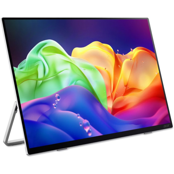 Монітор Acer 16