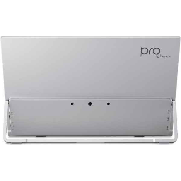 Монітор Acer 16