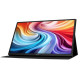 Монитор Acer 15.6