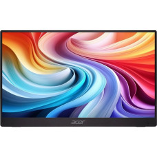 Монітор Acer 15.6