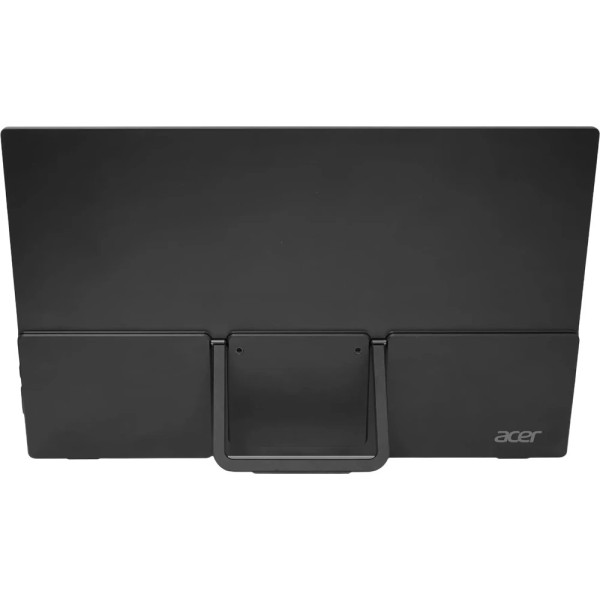 Монітор Acer 15.6
