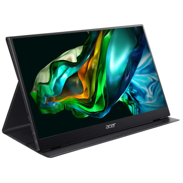Монитор Acer 15.6