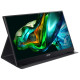 Монитор Acer 15.6