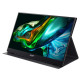 Монитор Acer 15.6