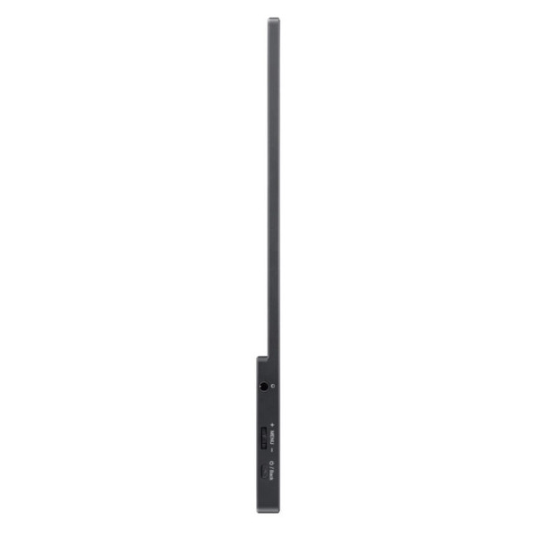 Монитор Acer 15.6