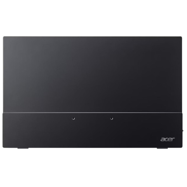 Монитор Acer 15.6