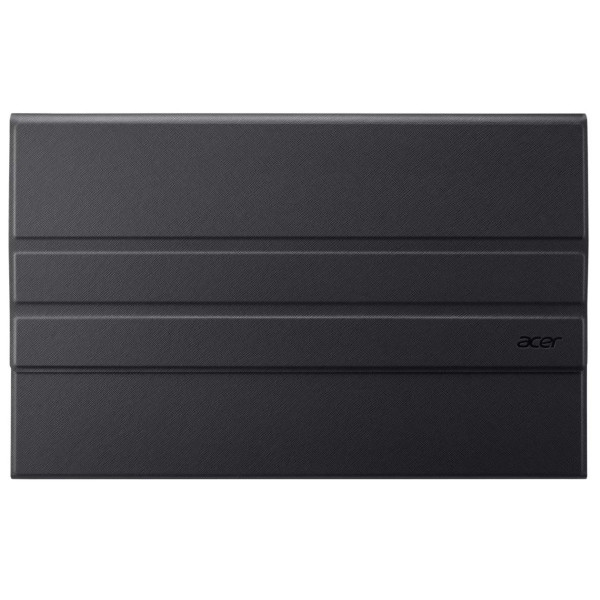 Монитор Acer 15.6