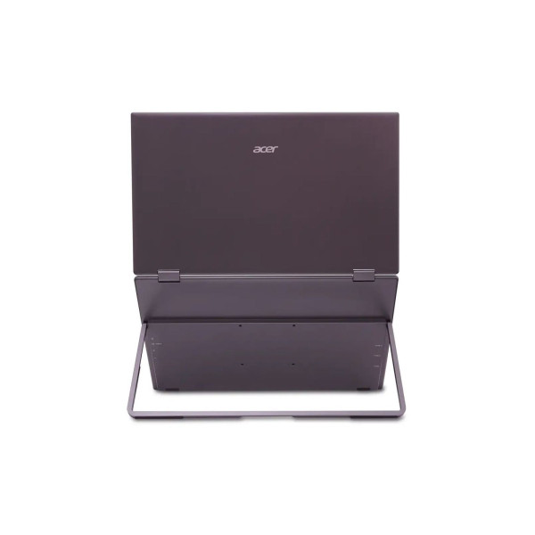 Монітор Acer 15.6