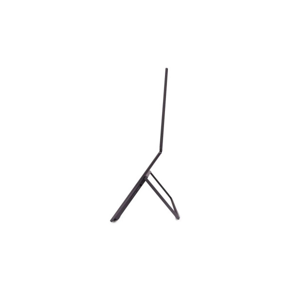 Монітор Acer 15.6