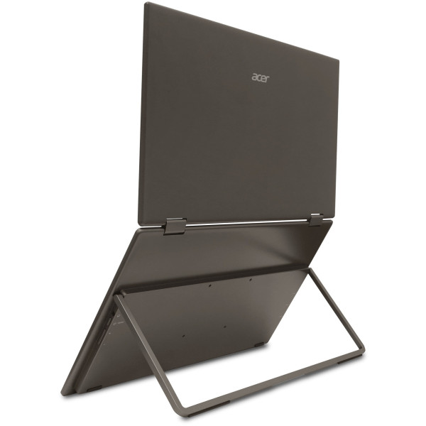Монітор Acer 15.6