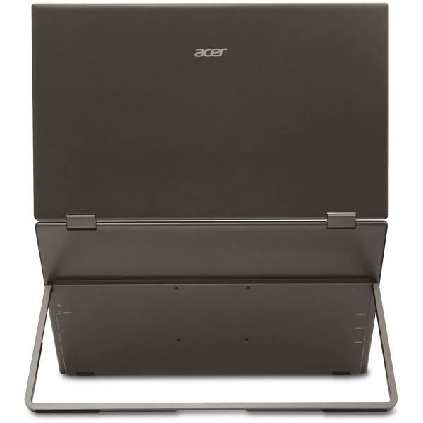 Монітор Acer 15.6