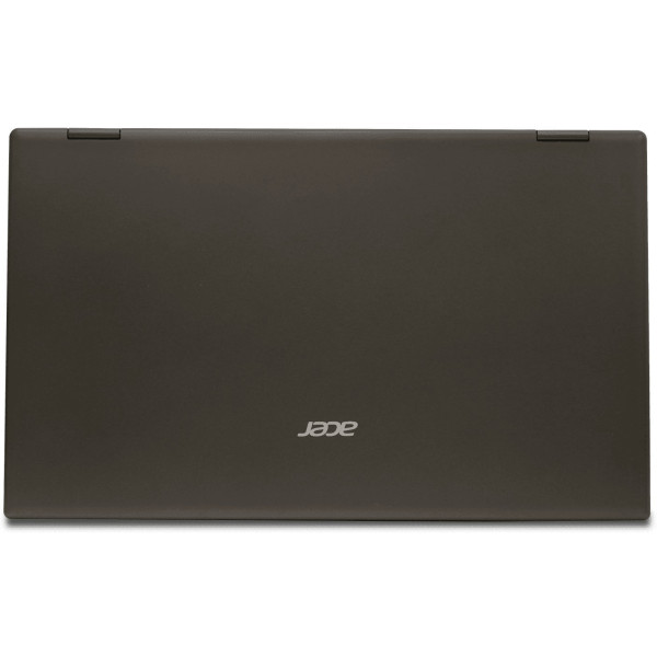 Монітор Acer 15.6