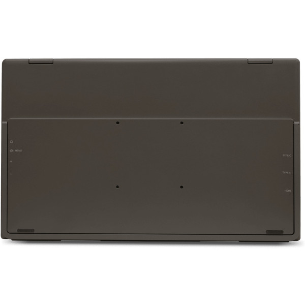 Монітор Acer 15.6