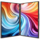 Монітор Acer 15.6