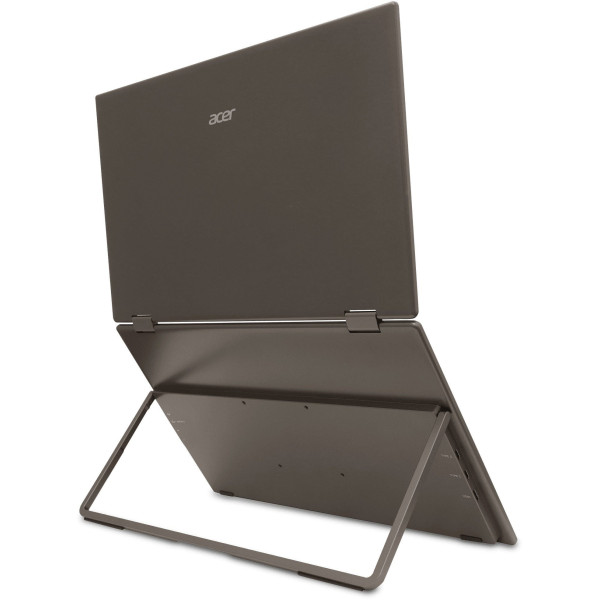 Монітор Acer 15.6