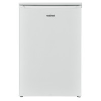 Морозильна камера Vestfrost CMF 103 W