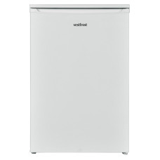 Морозильна камера Vestfrost CMF 103 W