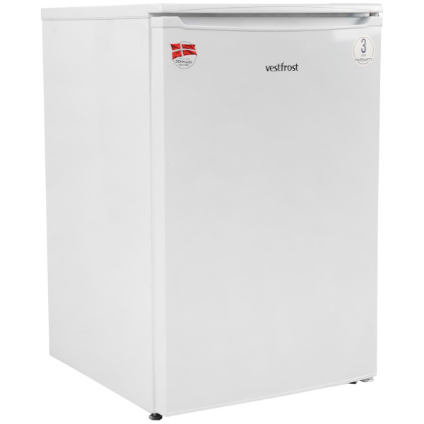 Морозильна камера Vestfrost CMF 103 W