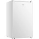 Морозильная камера Gorenje F39EPW4