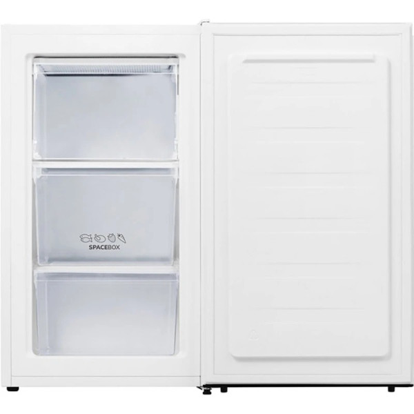 Морозильная камера Gorenje F39EPW4