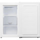Морозильная камера Gorenje F39EPW4