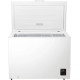 Морозильна скриня Gorenje FH30EAW