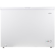 Морозильна скриня Vestfrost VD 300 CFH/UA