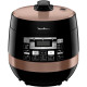 Мультиварка-скороварка Moulinex CE430A34