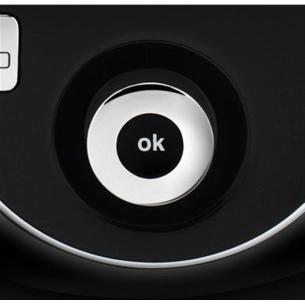Мультиварка-скороварка Tefal Cook4me+ Connect CY855830