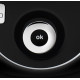 Мультиварка-скороварка Tefal Cook4me+ Connect CY855830