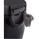 Мультиварка-скороварка Tefal Cook4me+ Connect CY855830