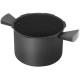 Мультиварка-скороварка Tefal Cook4me+ Connect CY855830