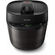 Мультиварка-скороварка Philips All-in-One Cooker HD2151/40