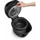 Мультиварка-скороварка Philips All-in-One Cooker HD2151/40