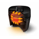 Мультиварка-скороварка Philips All-in-One Cooker HD2151/40