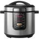Мультиварка-скороварка Philips HD2237/41