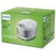 Мультиварка Philips HD4713/40