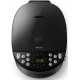 Мультиварка Philips HD4713/41