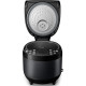 Мультиварка Philips HD4713/41