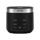 Мультиварка Cosori CRC-R501-KEU (KAAPRCCSNEU0002Y)