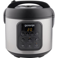 Мультиварка Gorenje MC2SBK