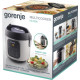 Мультиварка Gorenje MC2SBK