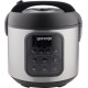 Мультиварка Gorenje MC2SBK