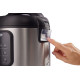 Мультиварка Gorenje MC2SBK