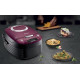 Мультиварка Tefal Spherical Bowl RK740532